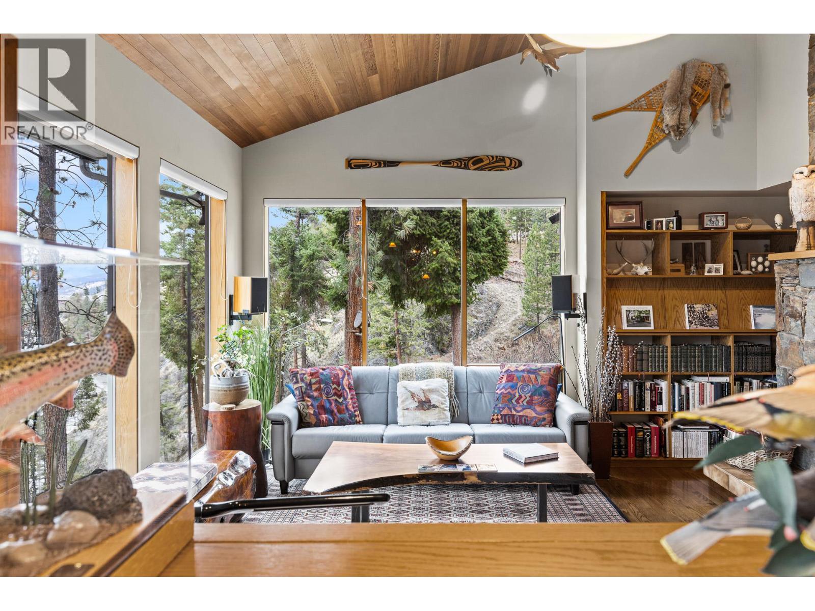  2765 Arthur Road, Kelowna