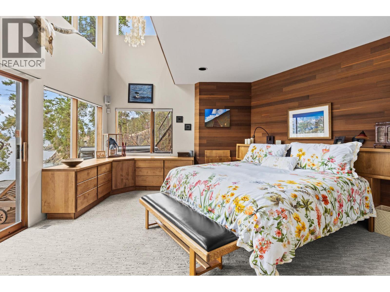  2765 Arthur Road, Kelowna