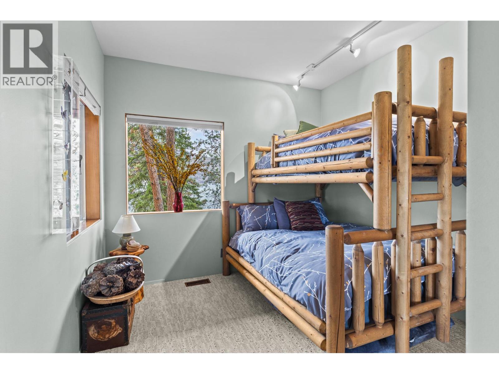  2765 Arthur Road, Kelowna