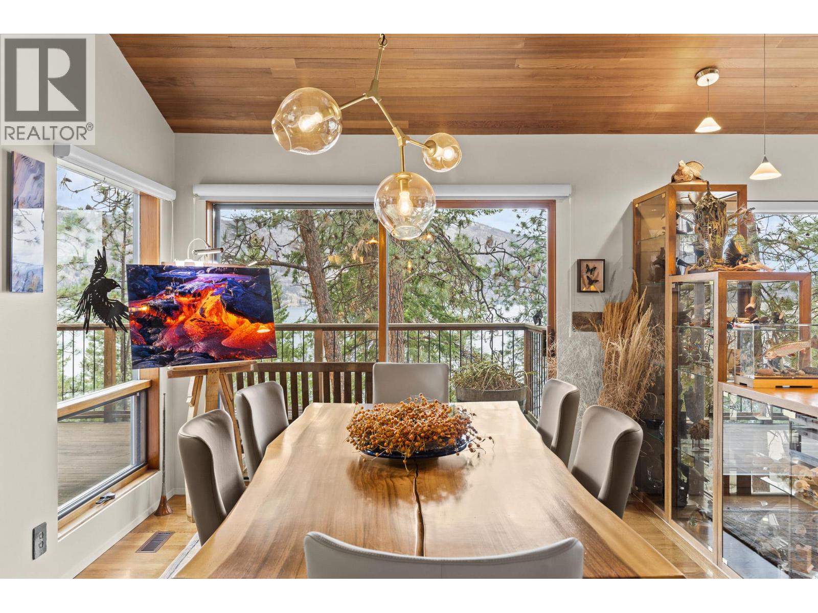  2765 Arthur Road, Kelowna