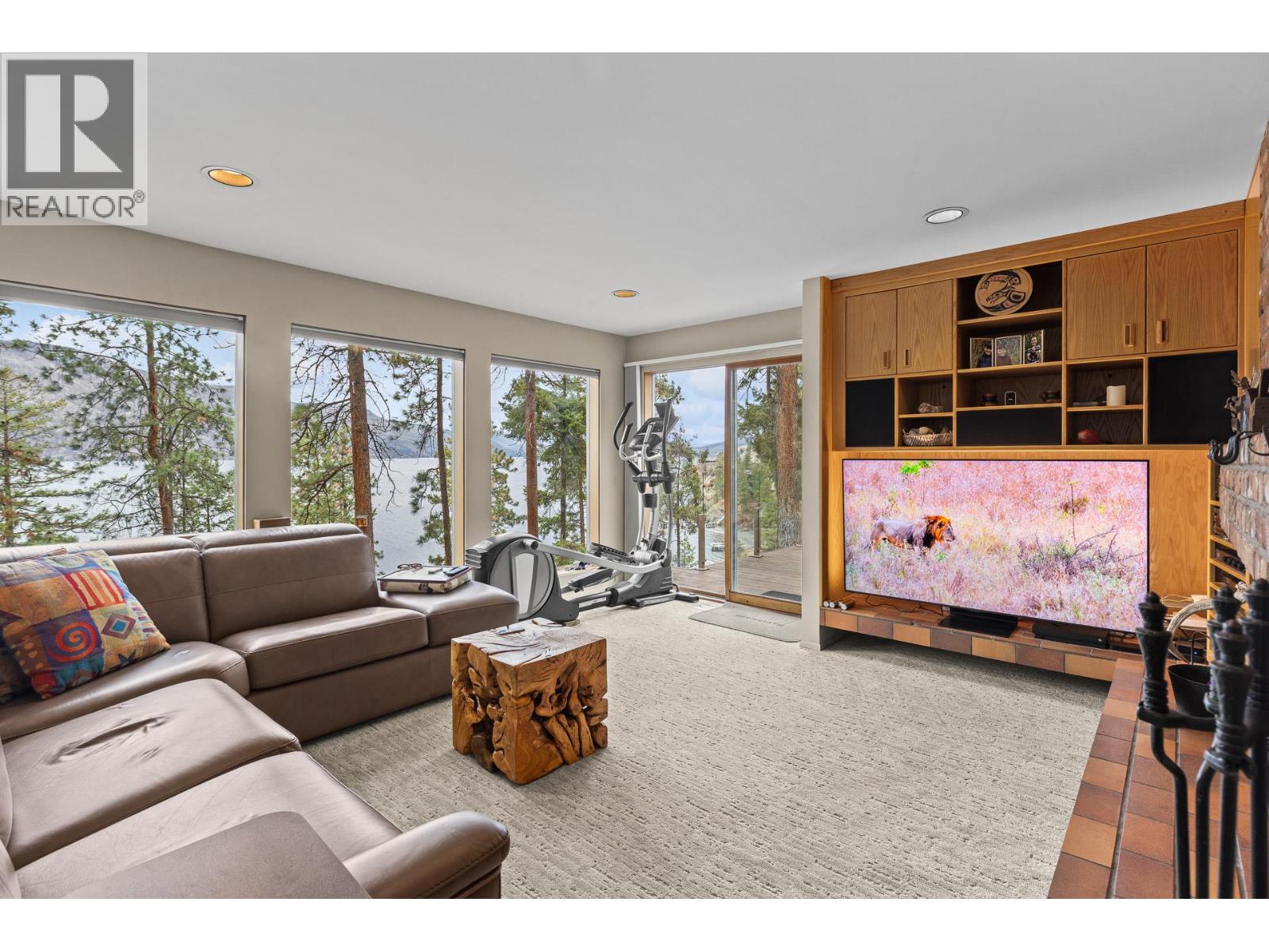  2765 Arthur Road, Kelowna