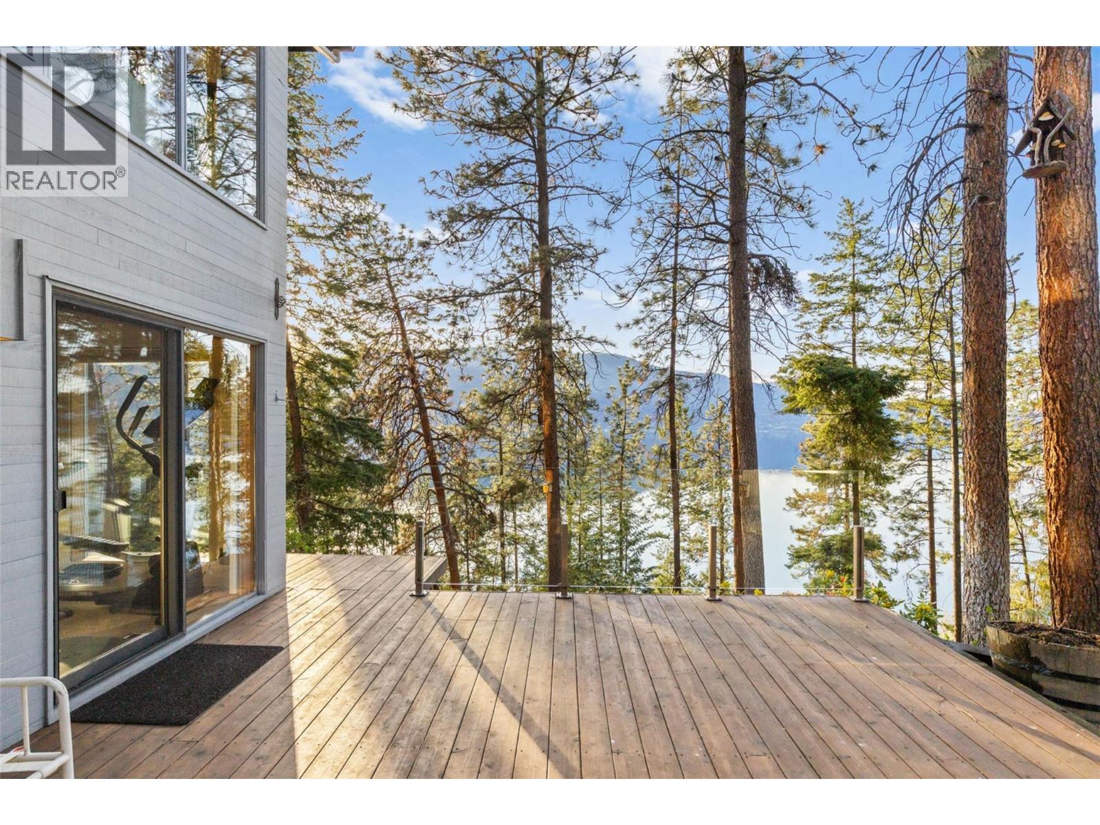  2765 Arthur Road, Kelowna