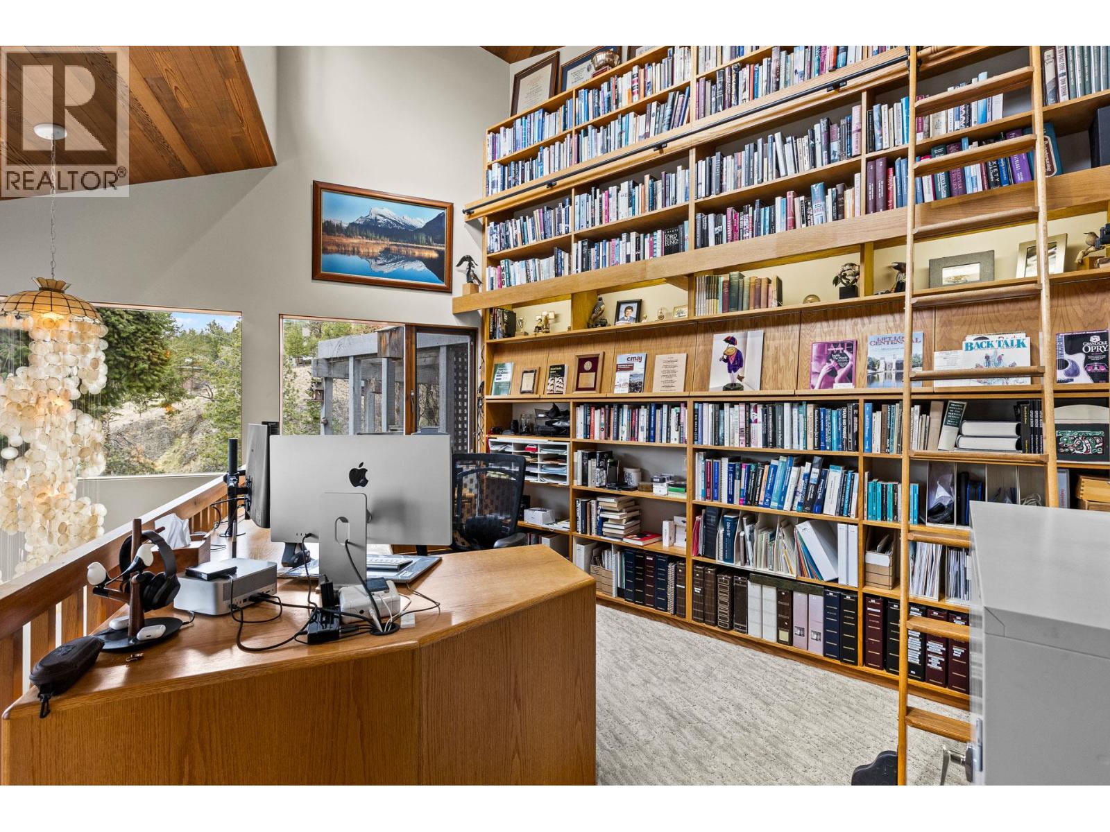  2765 Arthur Road, Kelowna