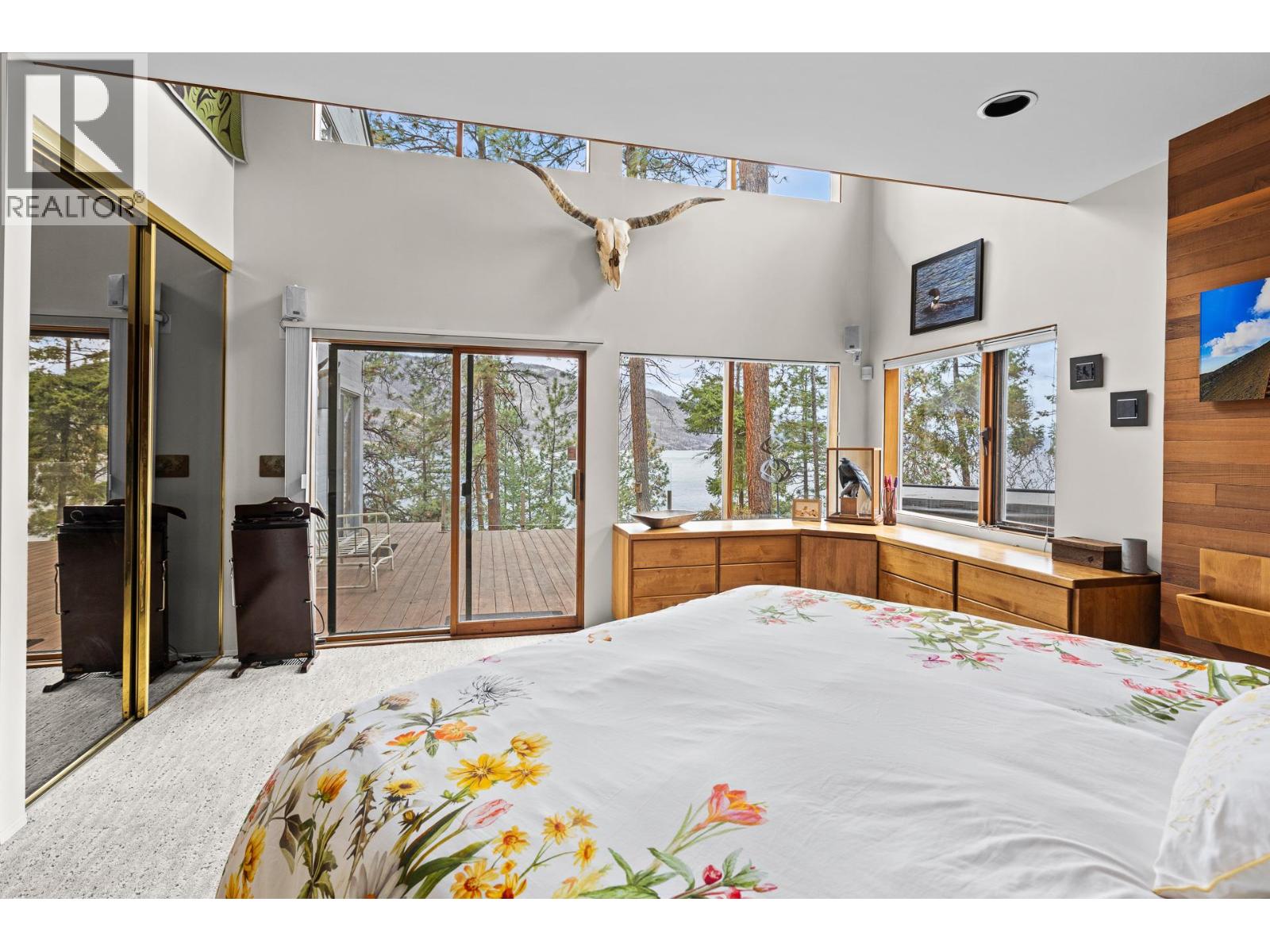  2765 Arthur Road, Kelowna