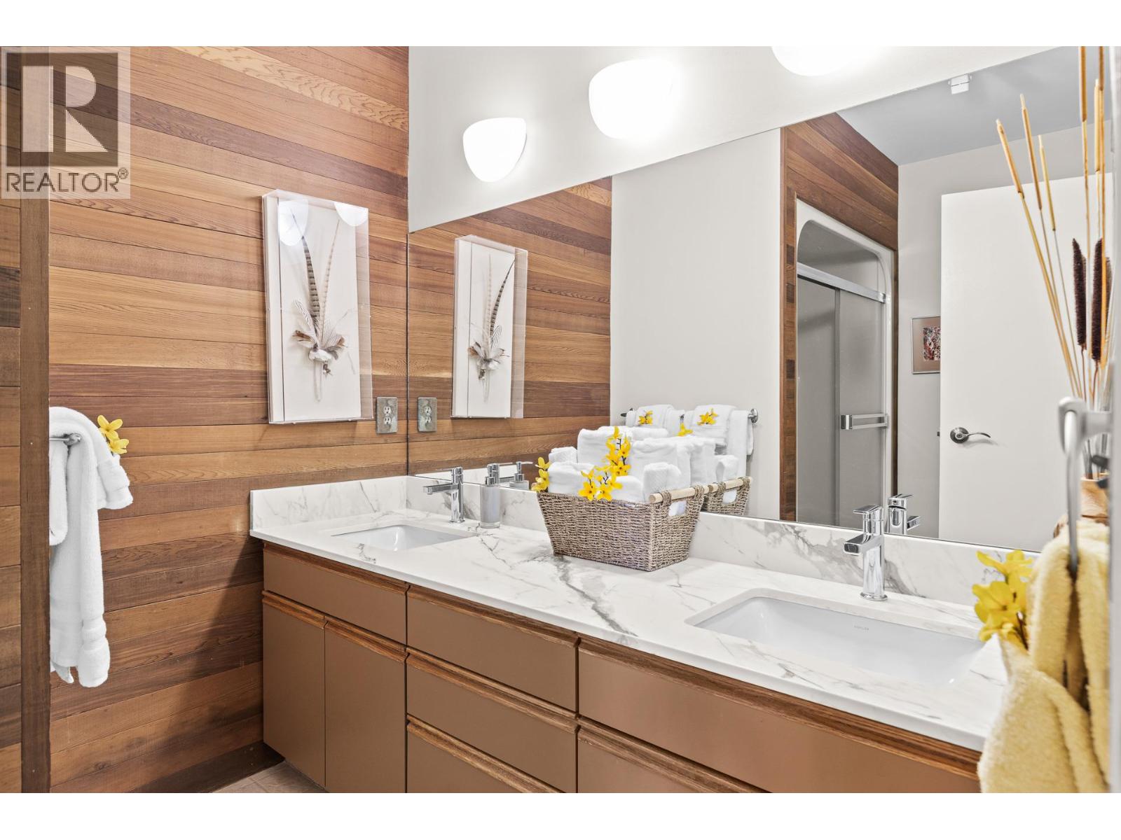  2765 Arthur Road, Kelowna