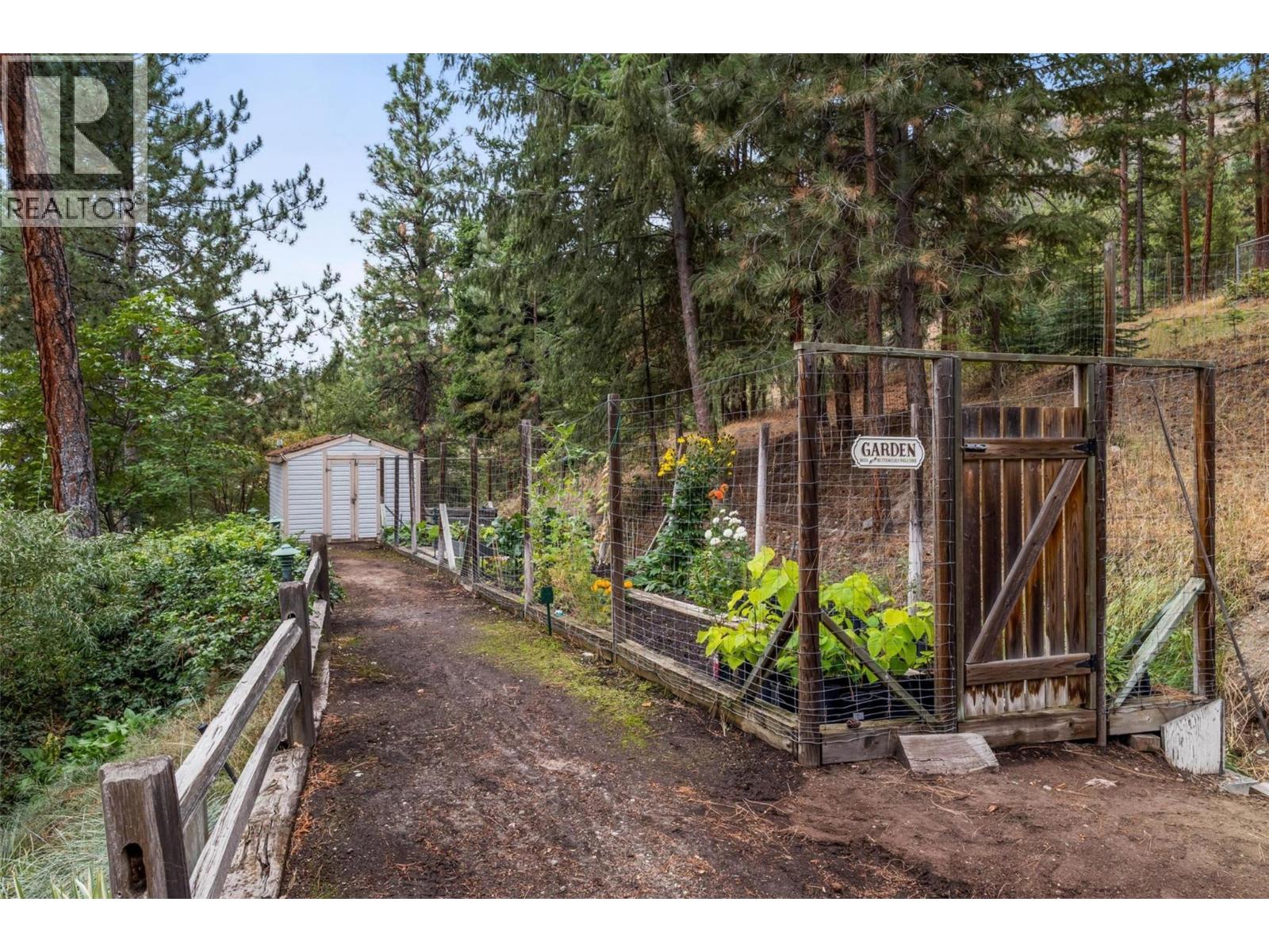  2765 Arthur Road, Kelowna