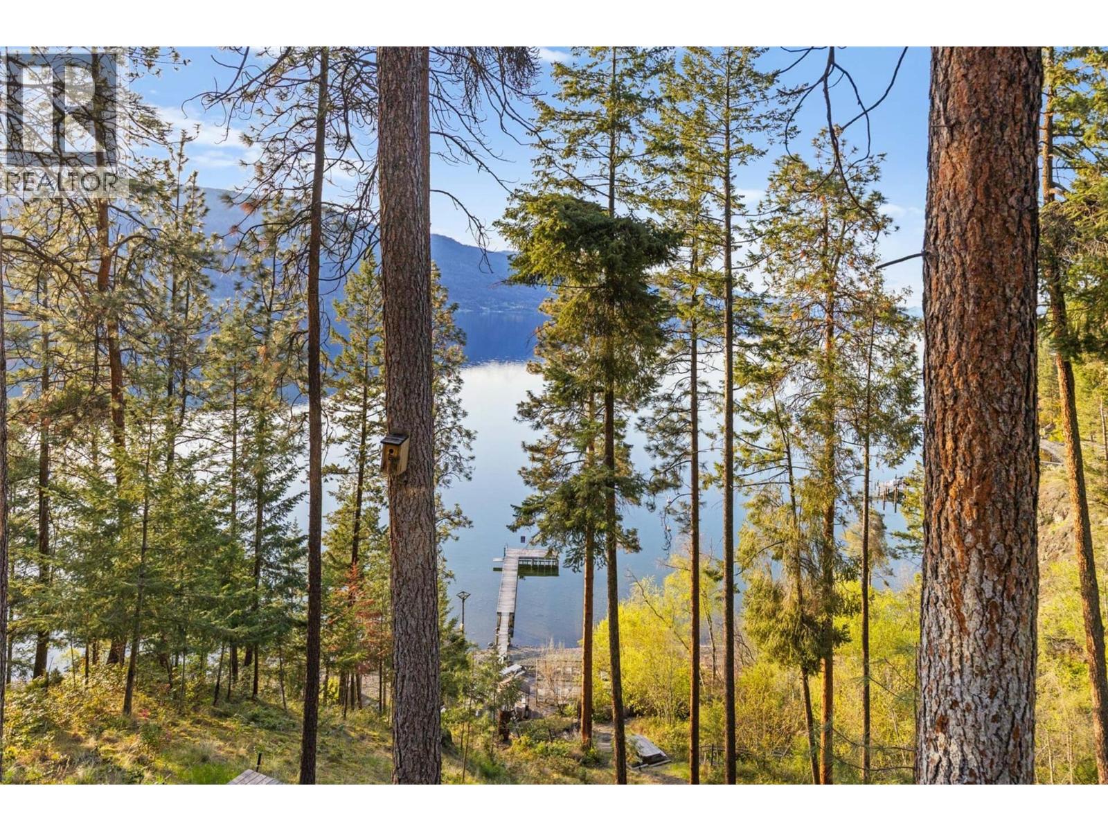  2765 Arthur Road, Kelowna