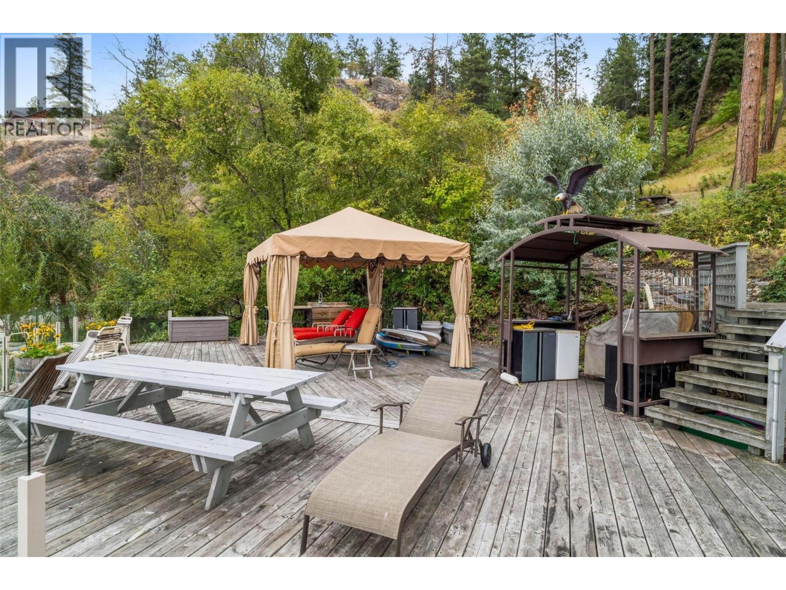  2765 Arthur Road, Kelowna