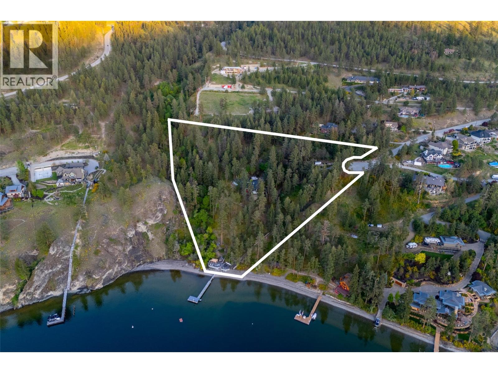  2765 Arthur Road, Kelowna