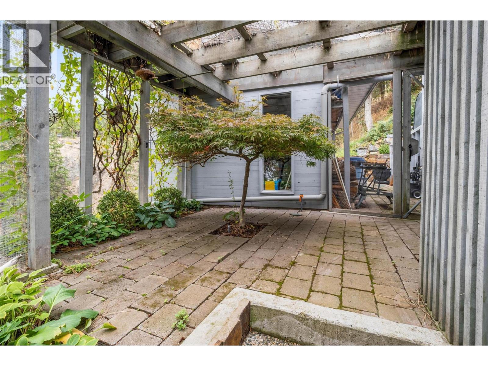  2765 Arthur Road, Kelowna