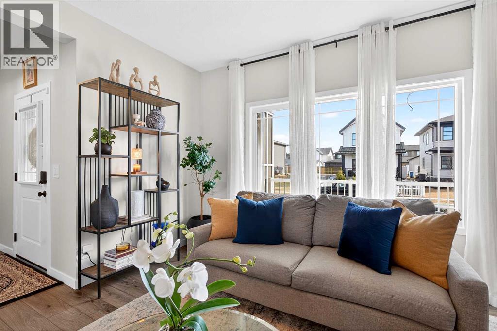 
          825 Reynolds Manor Southwest
            <br/>
            <span>Airdrie</span>
            , 
            <span>AB</span>
             <span>T4B5G2</span>
         - Photo 6