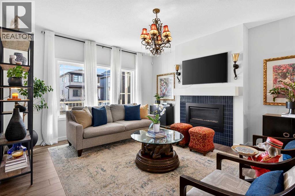 
          825 Reynolds Manor Southwest
            <br/>
            <span>Airdrie</span>
            , 
            <span>AB</span>
             <span>T4B5G2</span>
         - Photo 8