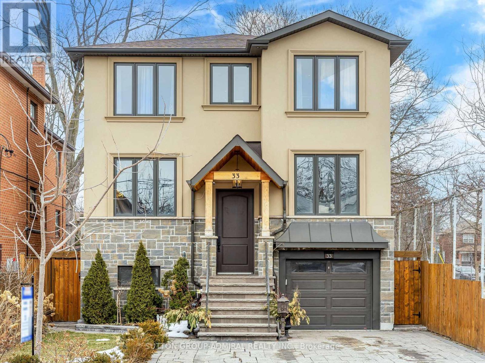 Listing photo of 33 TWENTY FIRST STREET