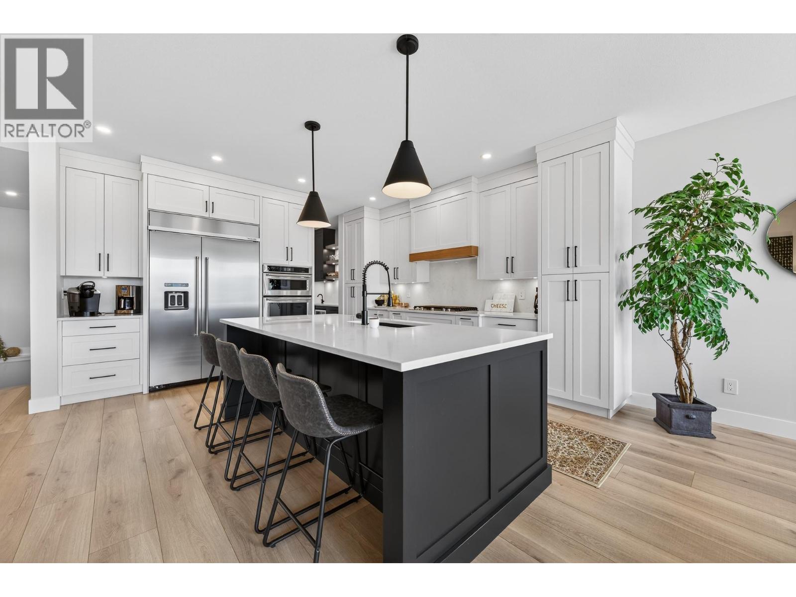 200 RUE CHEVAL NOIR, Kamloops