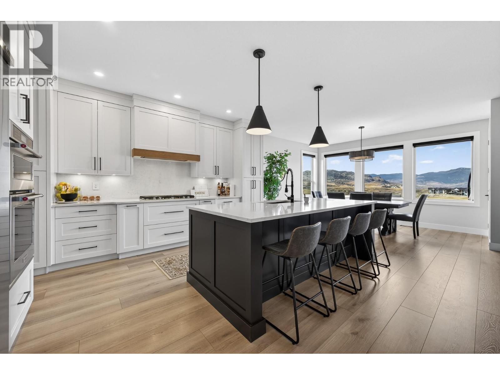 200 RUE CHEVAL NOIR, Kamloops