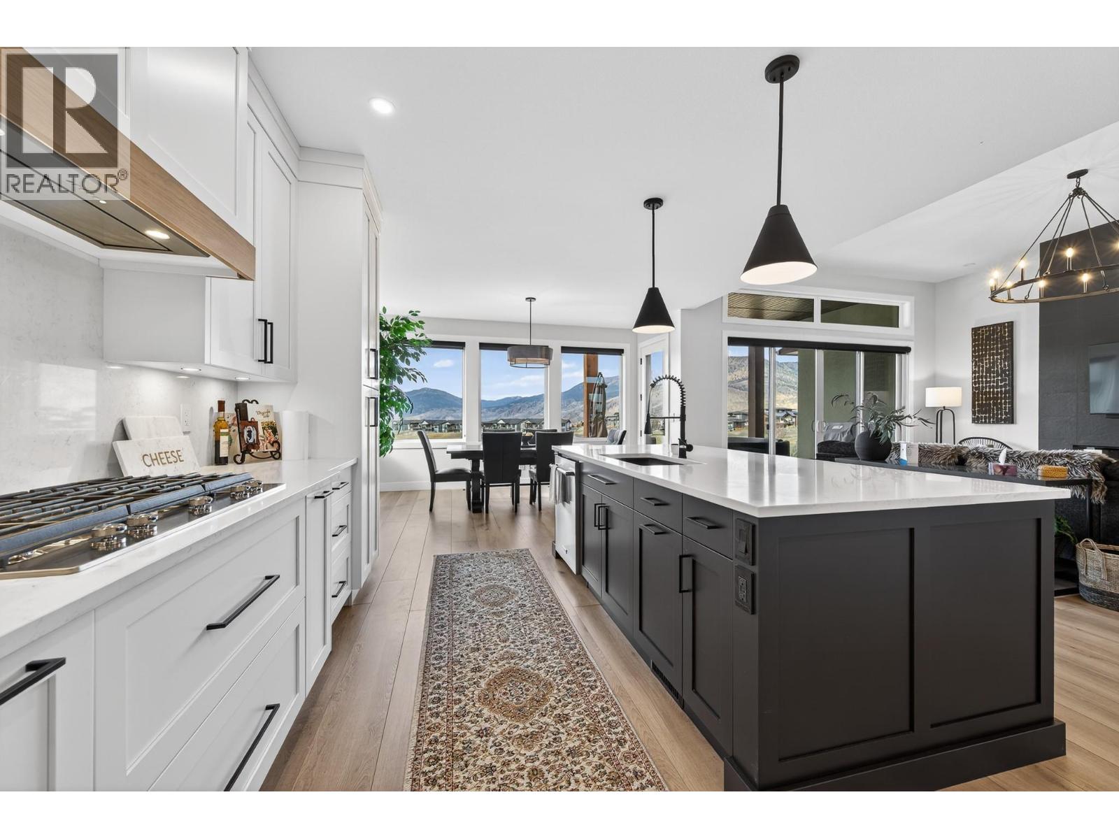 200 RUE CHEVAL NOIR, Kamloops