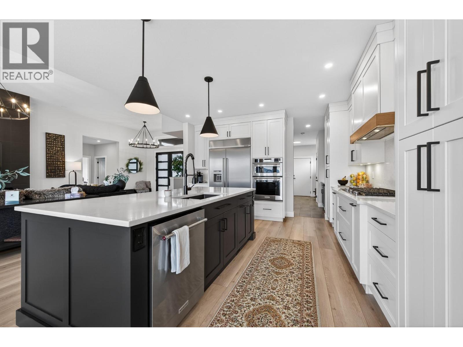 200 RUE CHEVAL NOIR, Kamloops