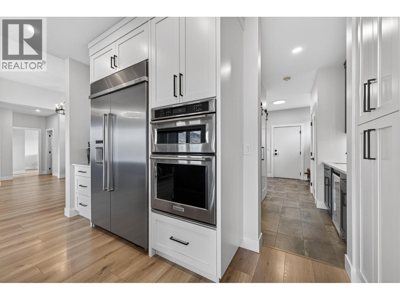 200 RUE CHEVAL NOIR, Kamloops