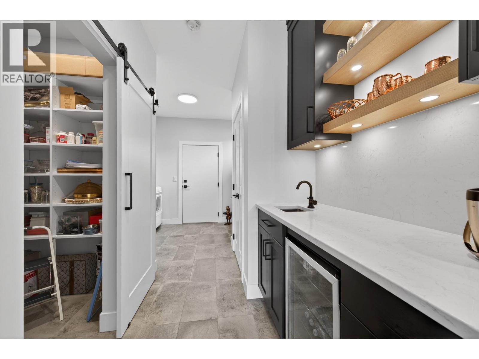 200 RUE CHEVAL NOIR, Kamloops