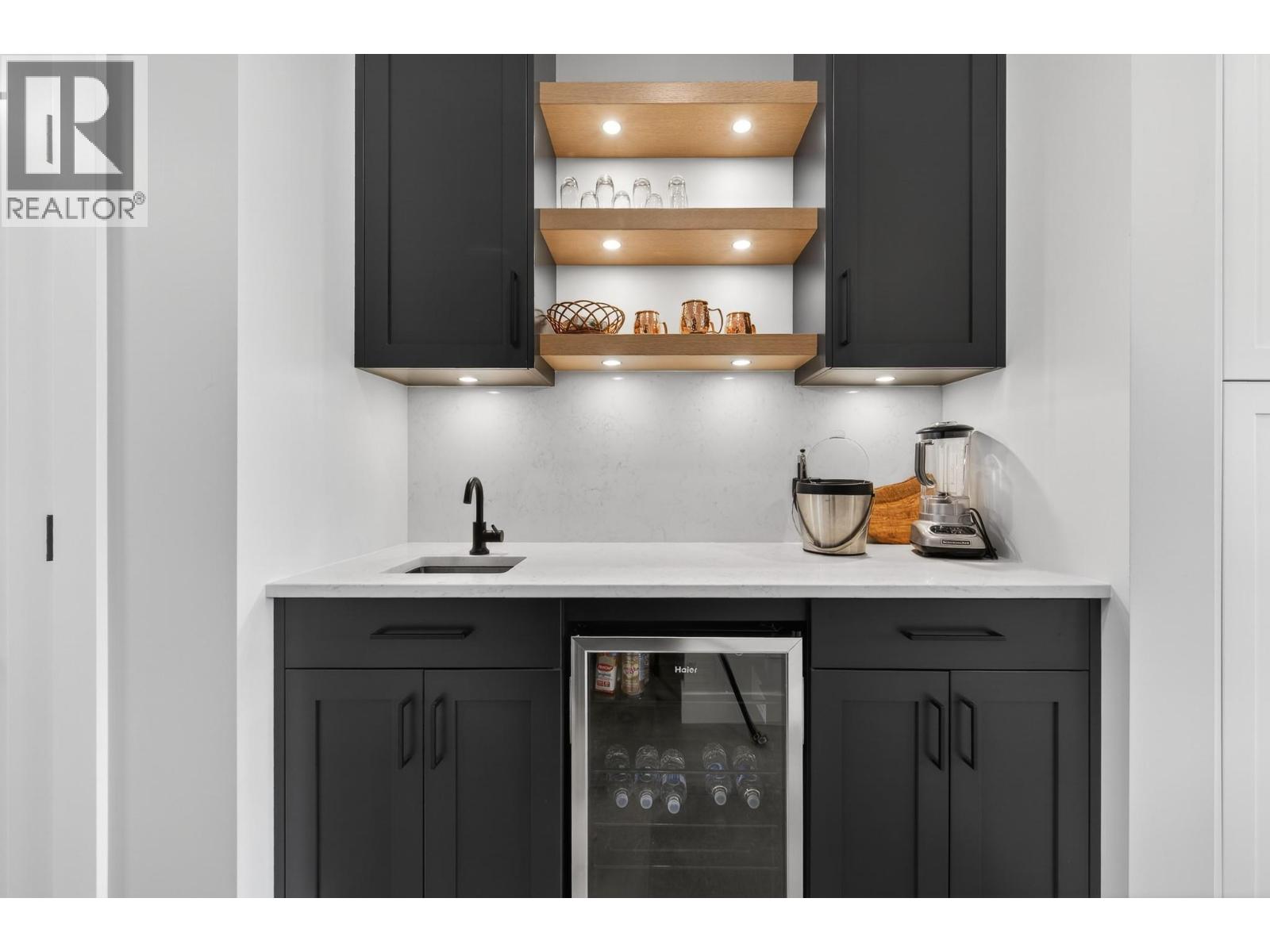 200 RUE CHEVAL NOIR, Kamloops