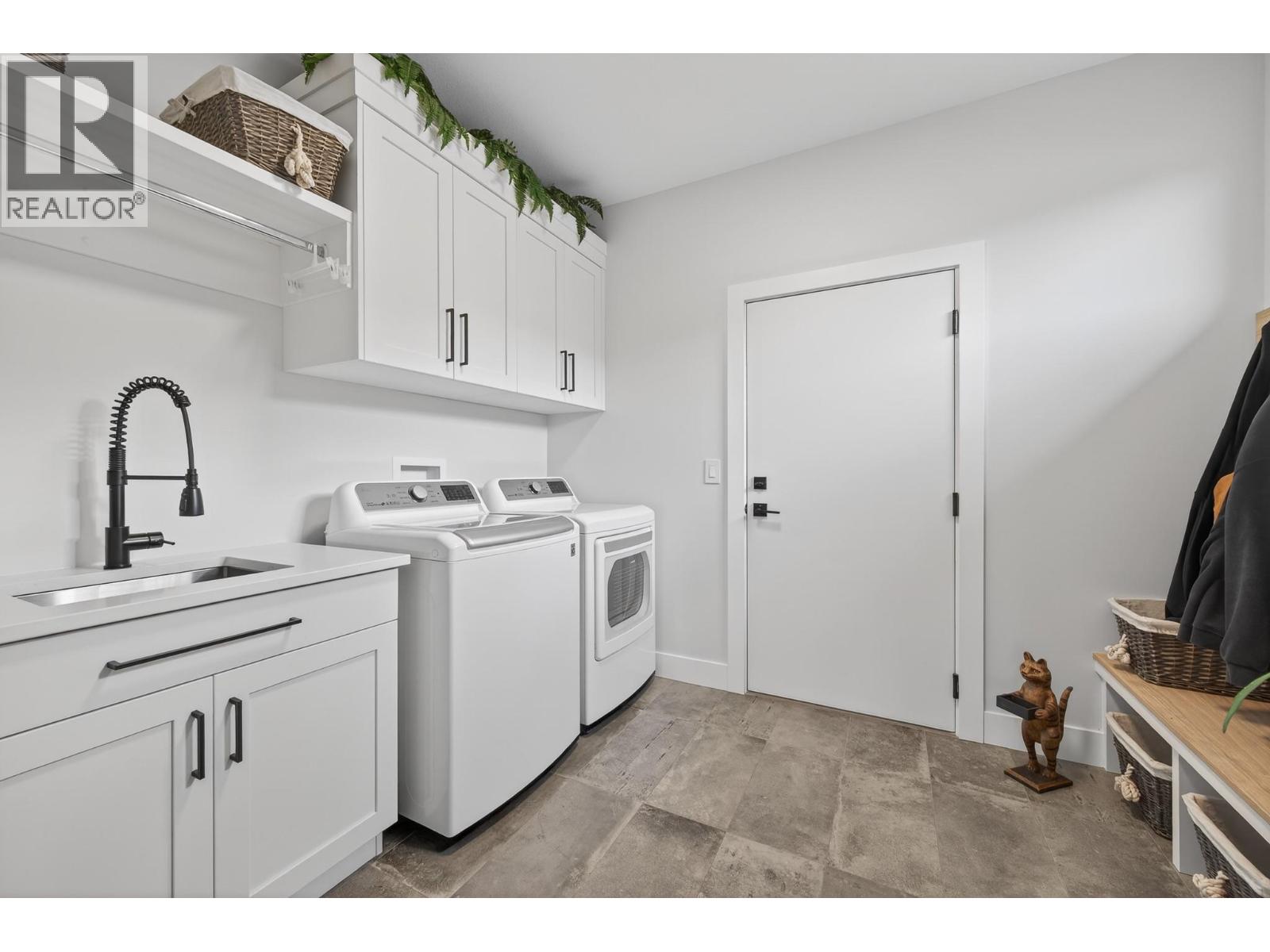 200 RUE CHEVAL NOIR, Kamloops