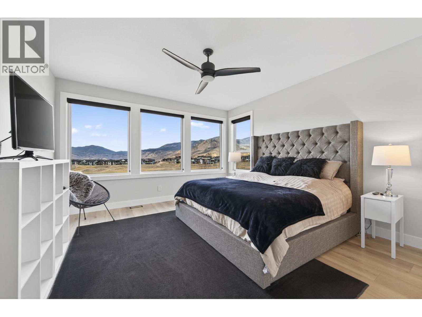 200 RUE CHEVAL NOIR, Kamloops