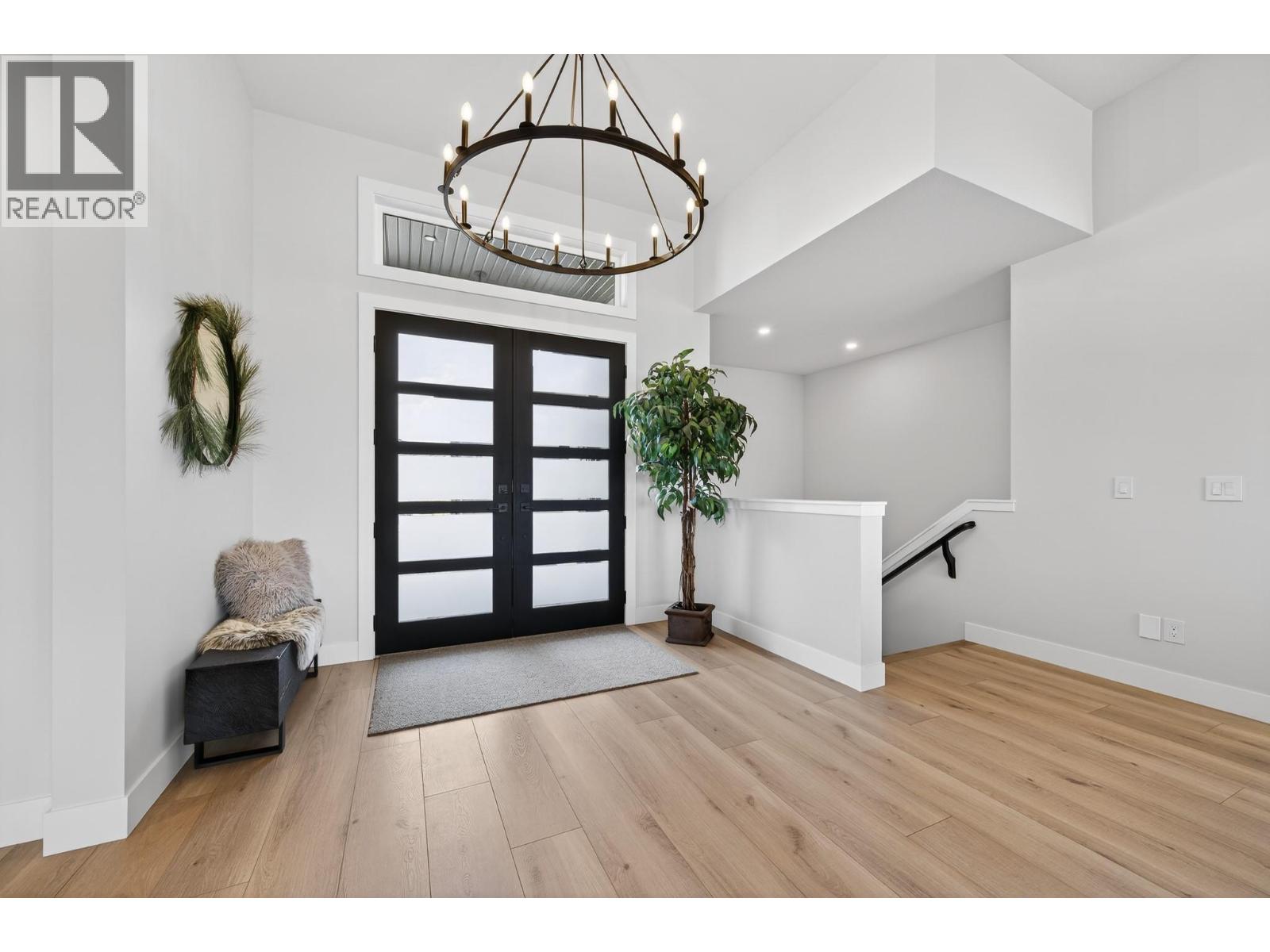 200 RUE CHEVAL NOIR, Kamloops