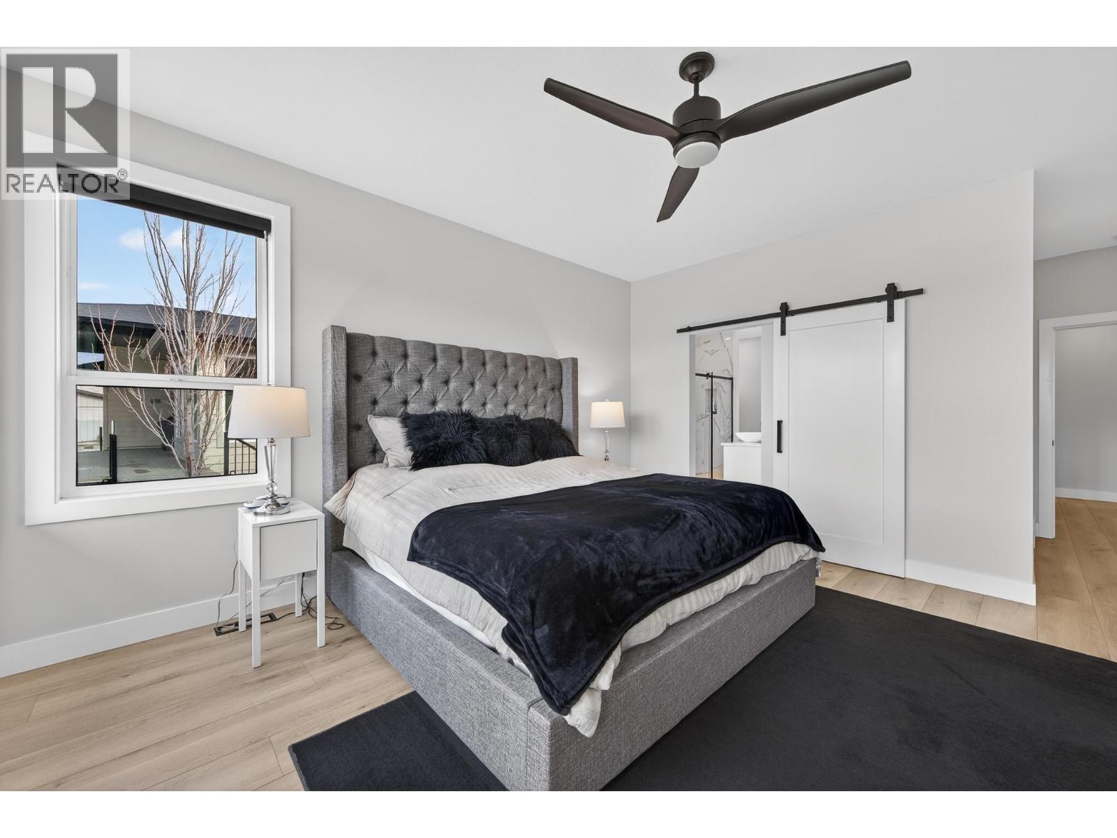 200 RUE CHEVAL NOIR, Kamloops