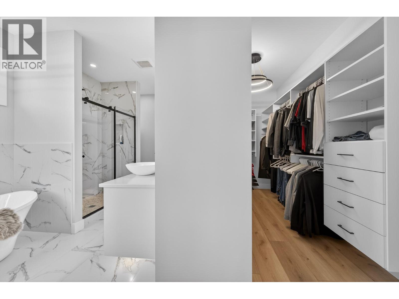 200 RUE CHEVAL NOIR, Kamloops