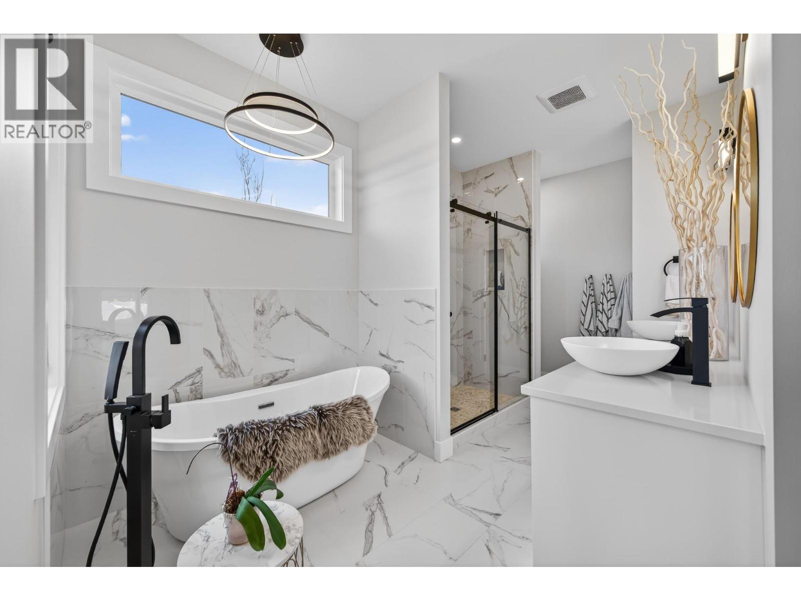 200 RUE CHEVAL NOIR, Kamloops