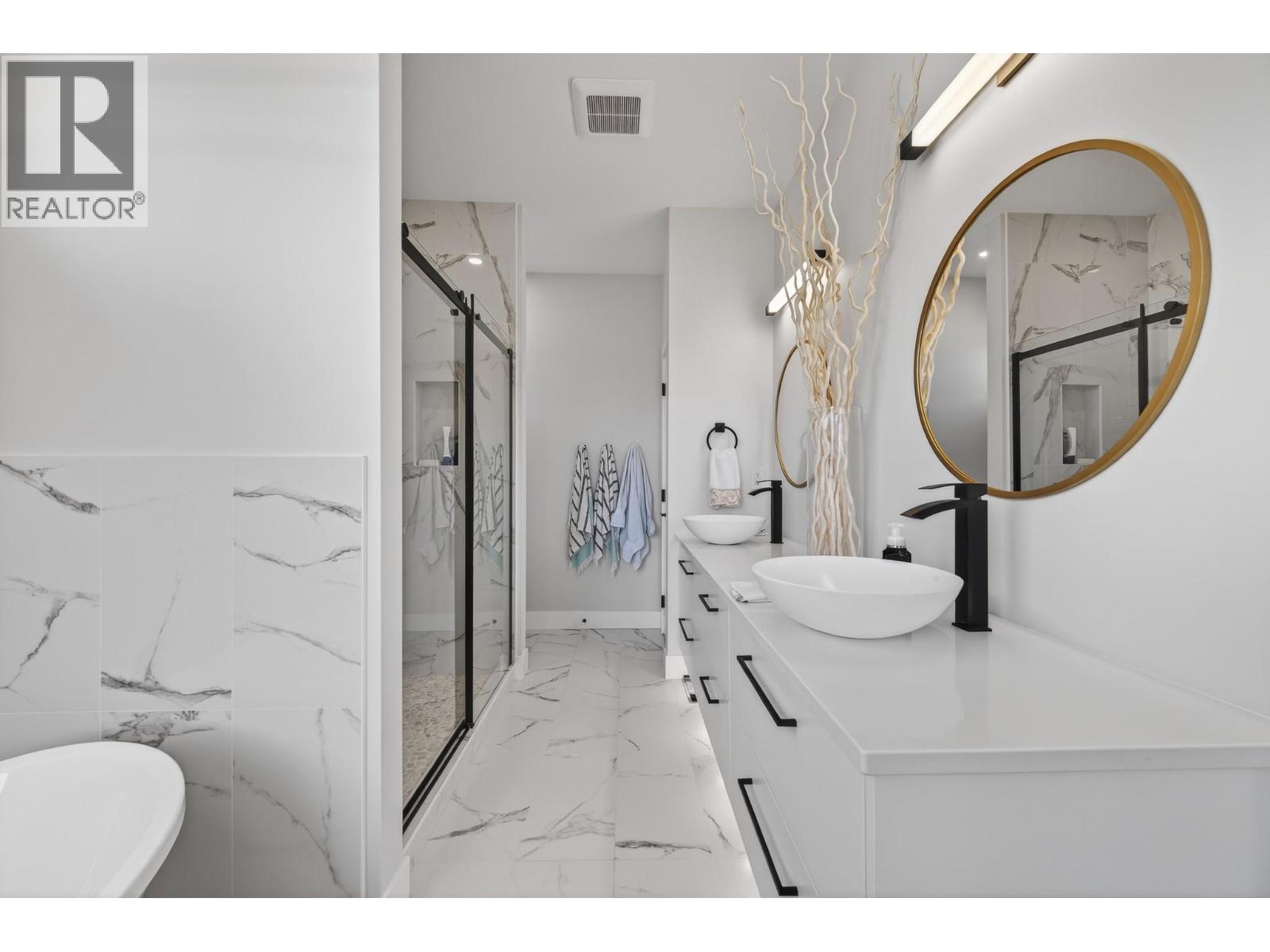 200 RUE CHEVAL NOIR, Kamloops