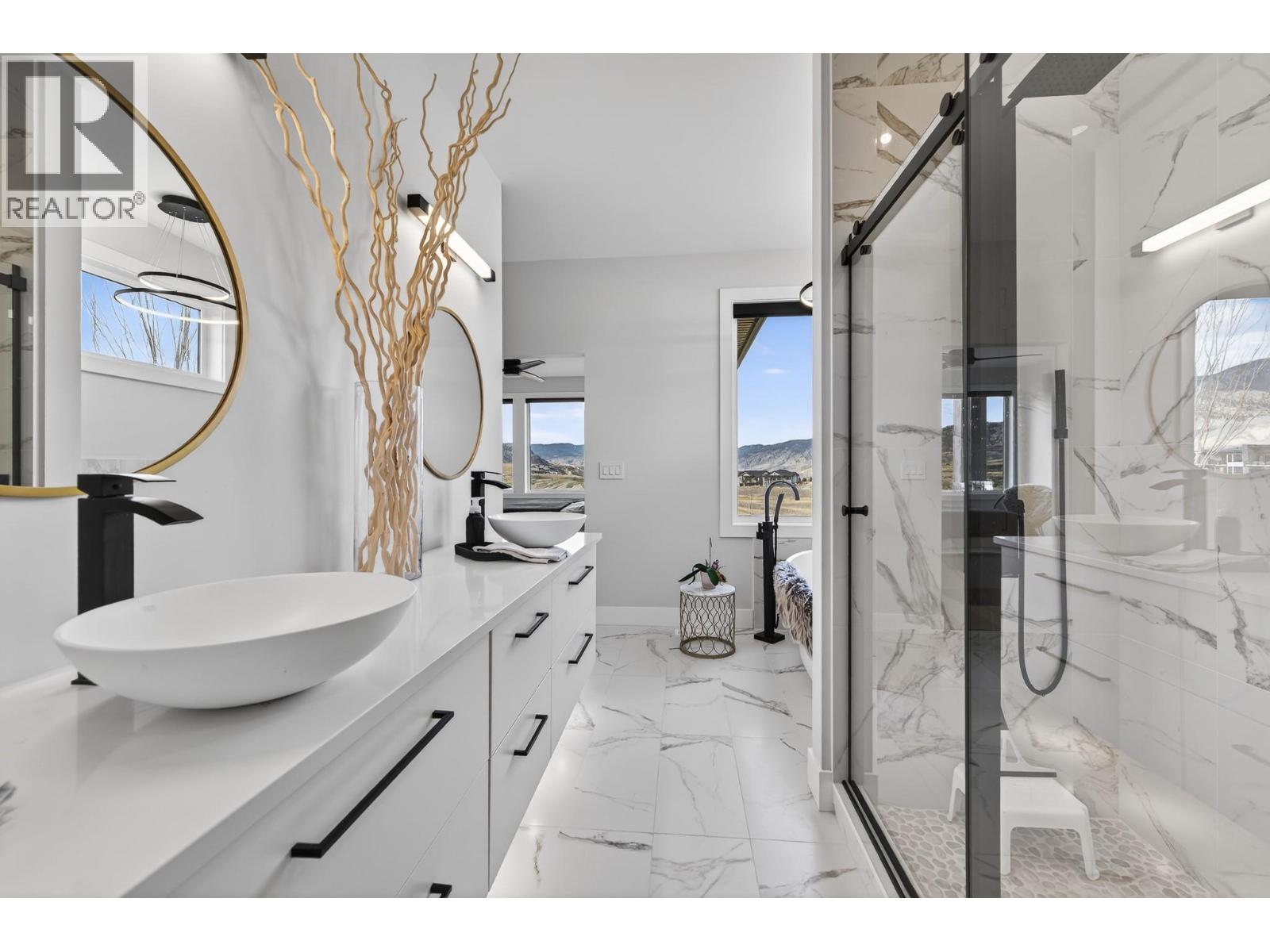 200 RUE CHEVAL NOIR, Kamloops