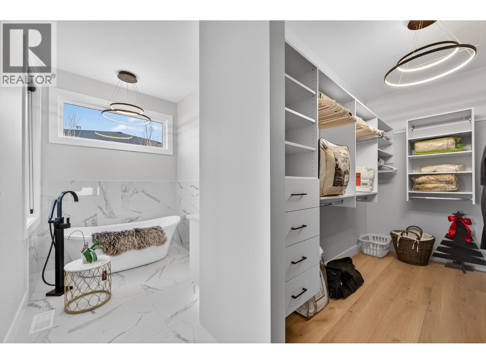 200 RUE CHEVAL NOIR, Kamloops