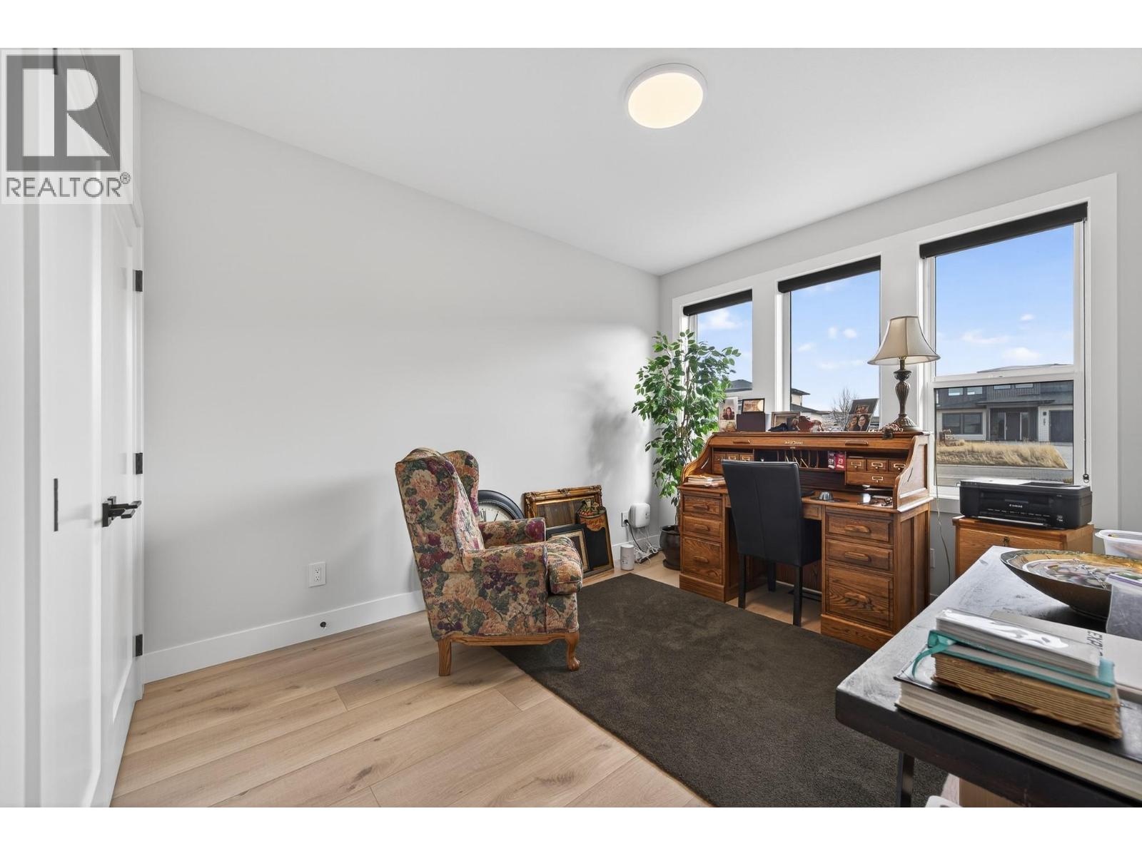 200 RUE CHEVAL NOIR, Kamloops