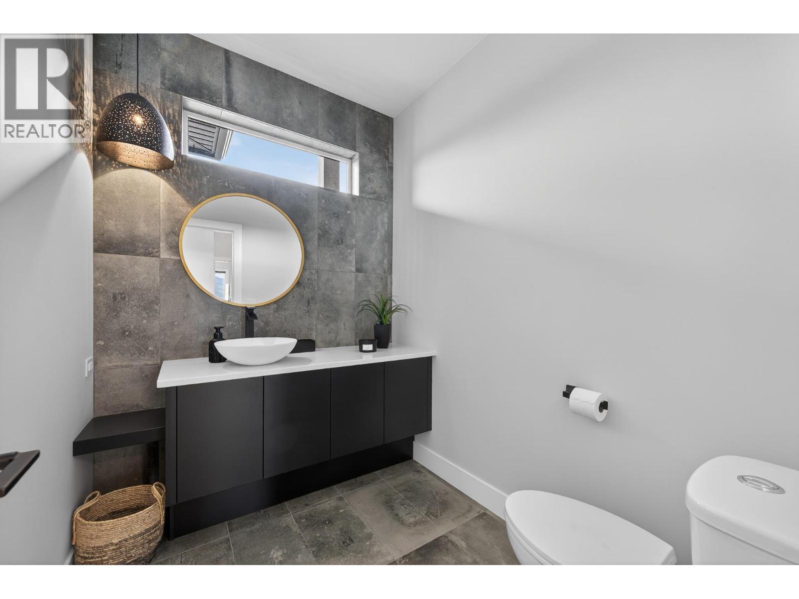 200 RUE CHEVAL NOIR, Kamloops