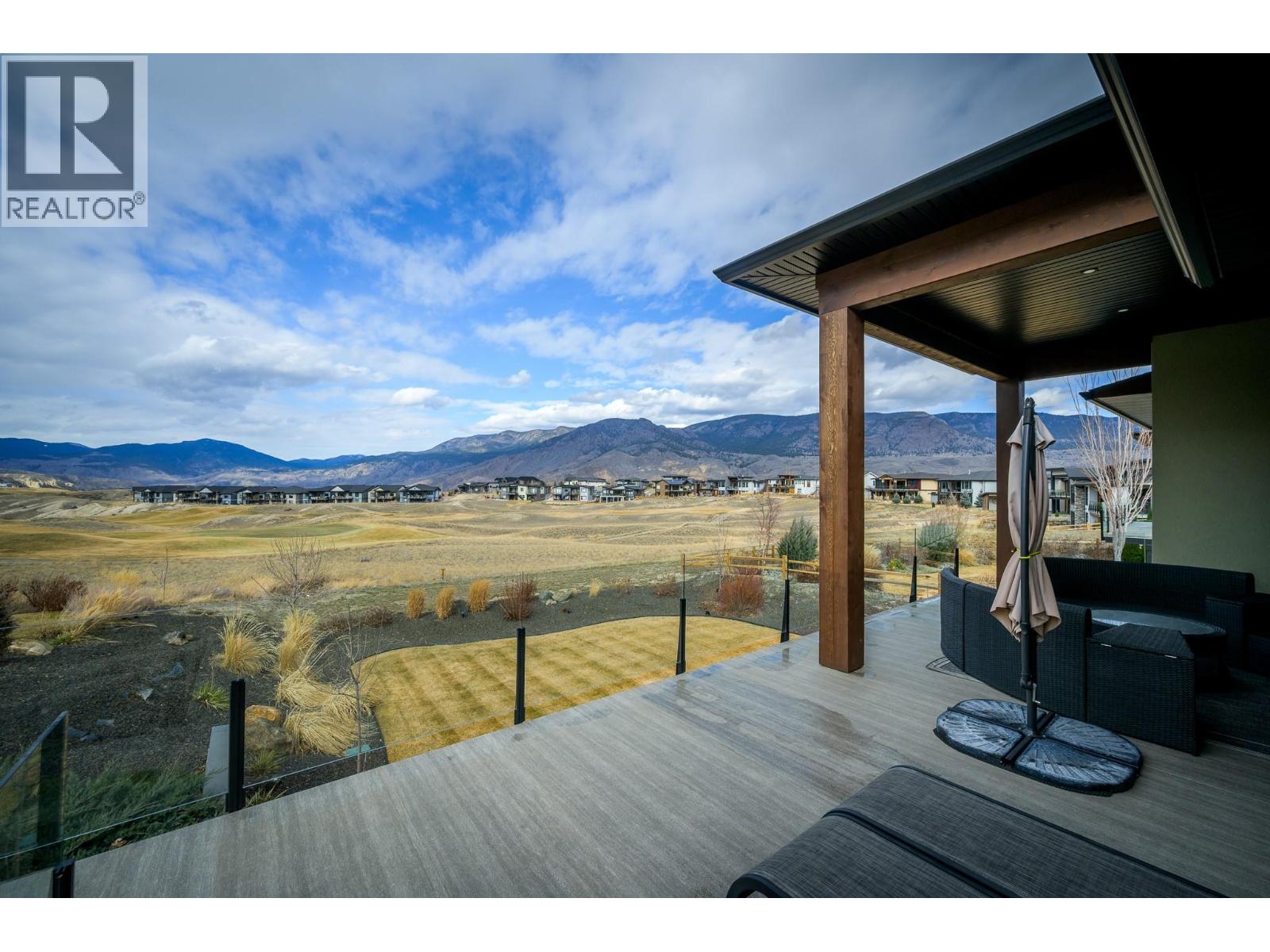 200 RUE CHEVAL NOIR, Kamloops