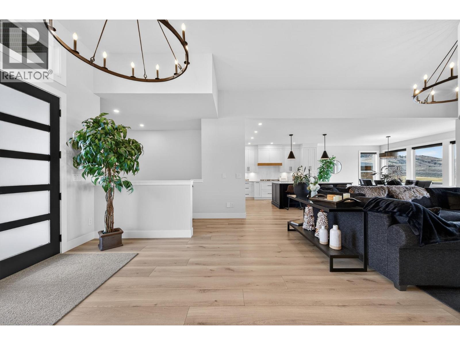 200 RUE CHEVAL NOIR, Kamloops