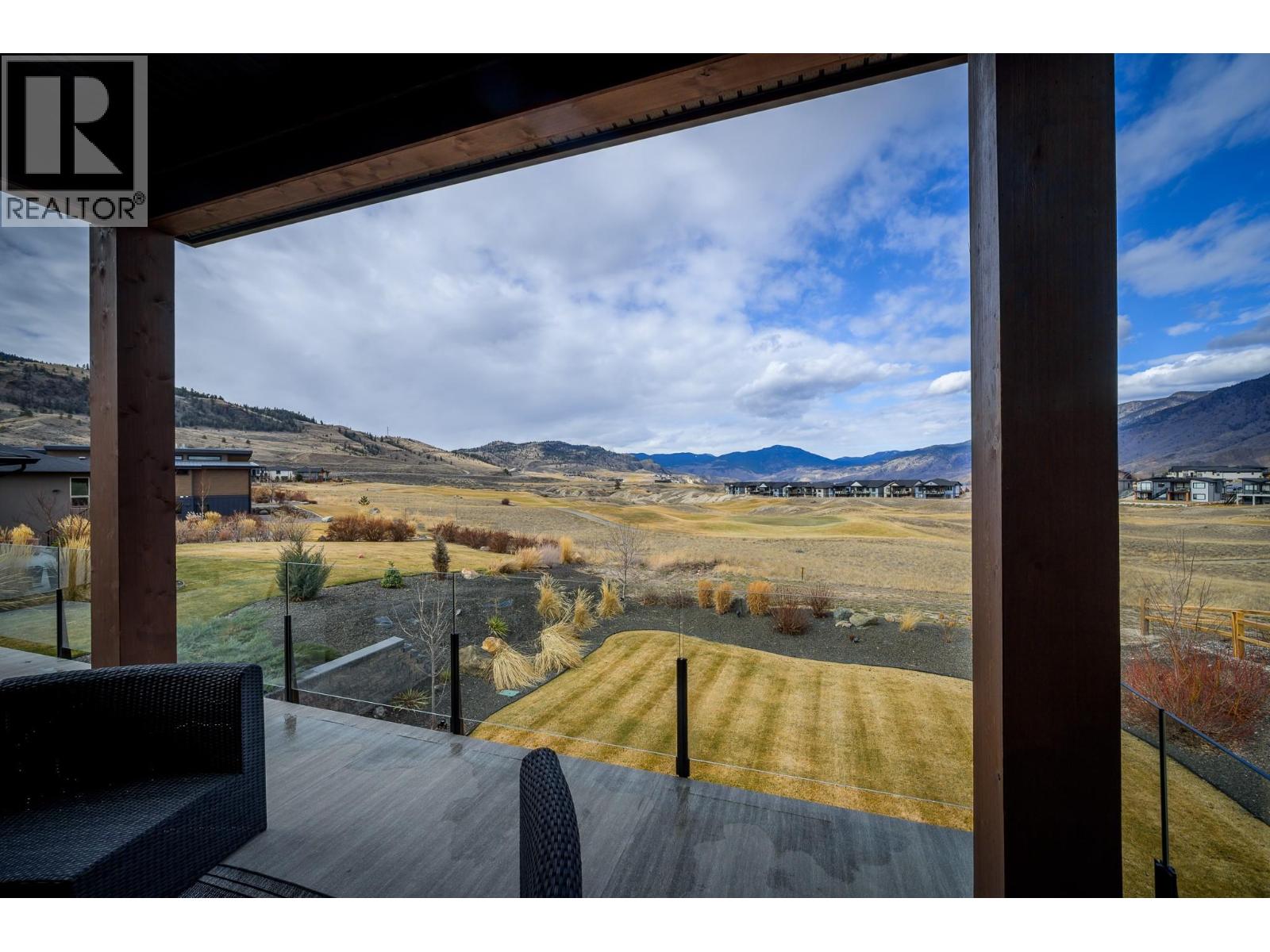 200 RUE CHEVAL NOIR, Kamloops