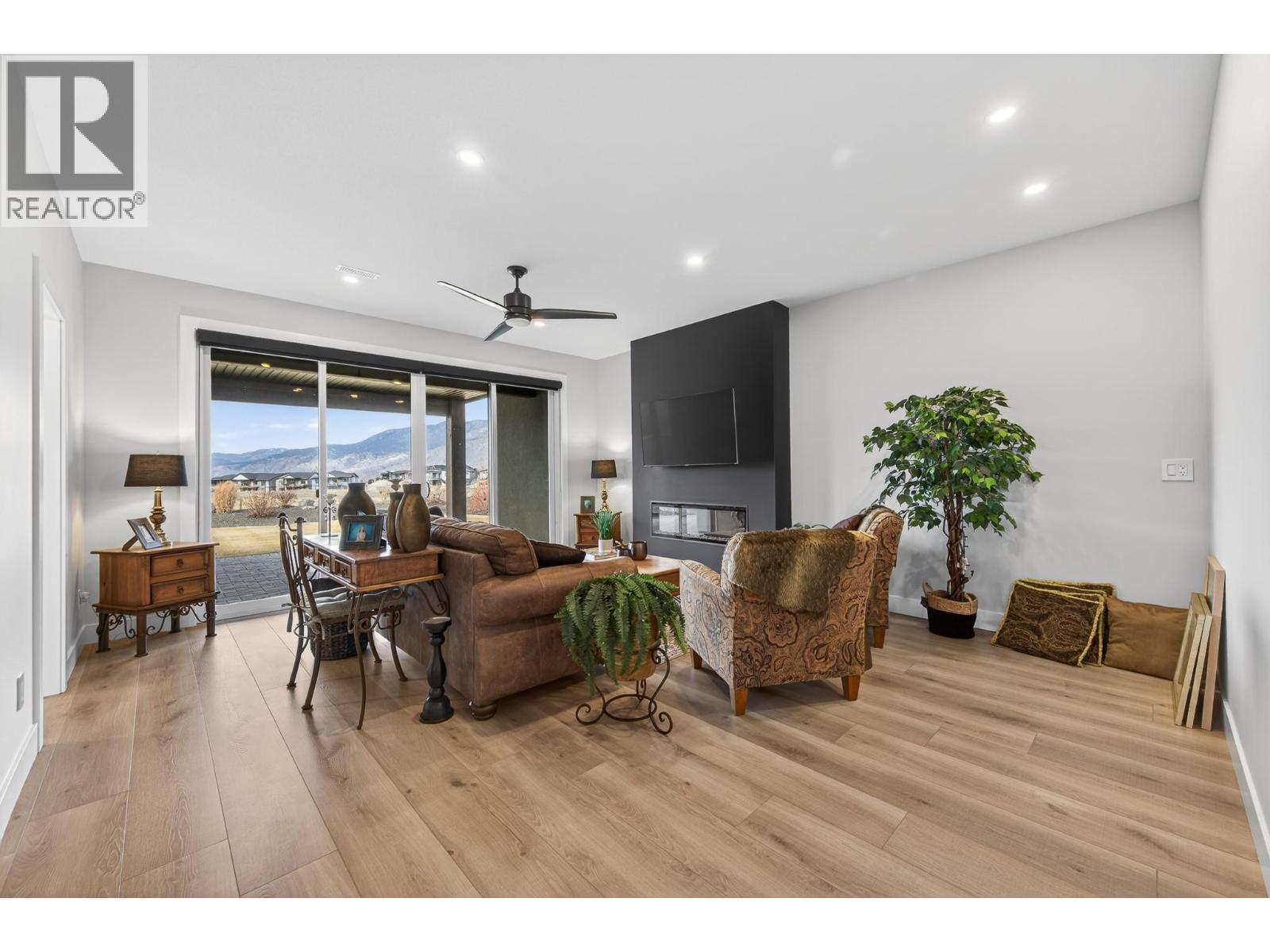 200 RUE CHEVAL NOIR, Kamloops