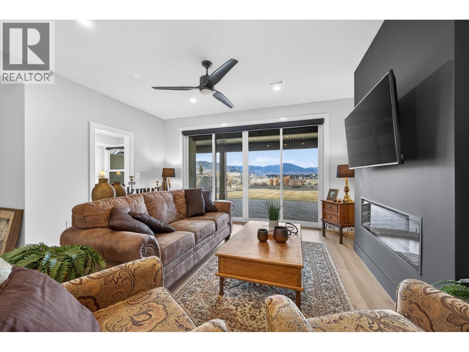 200 RUE CHEVAL NOIR, Kamloops