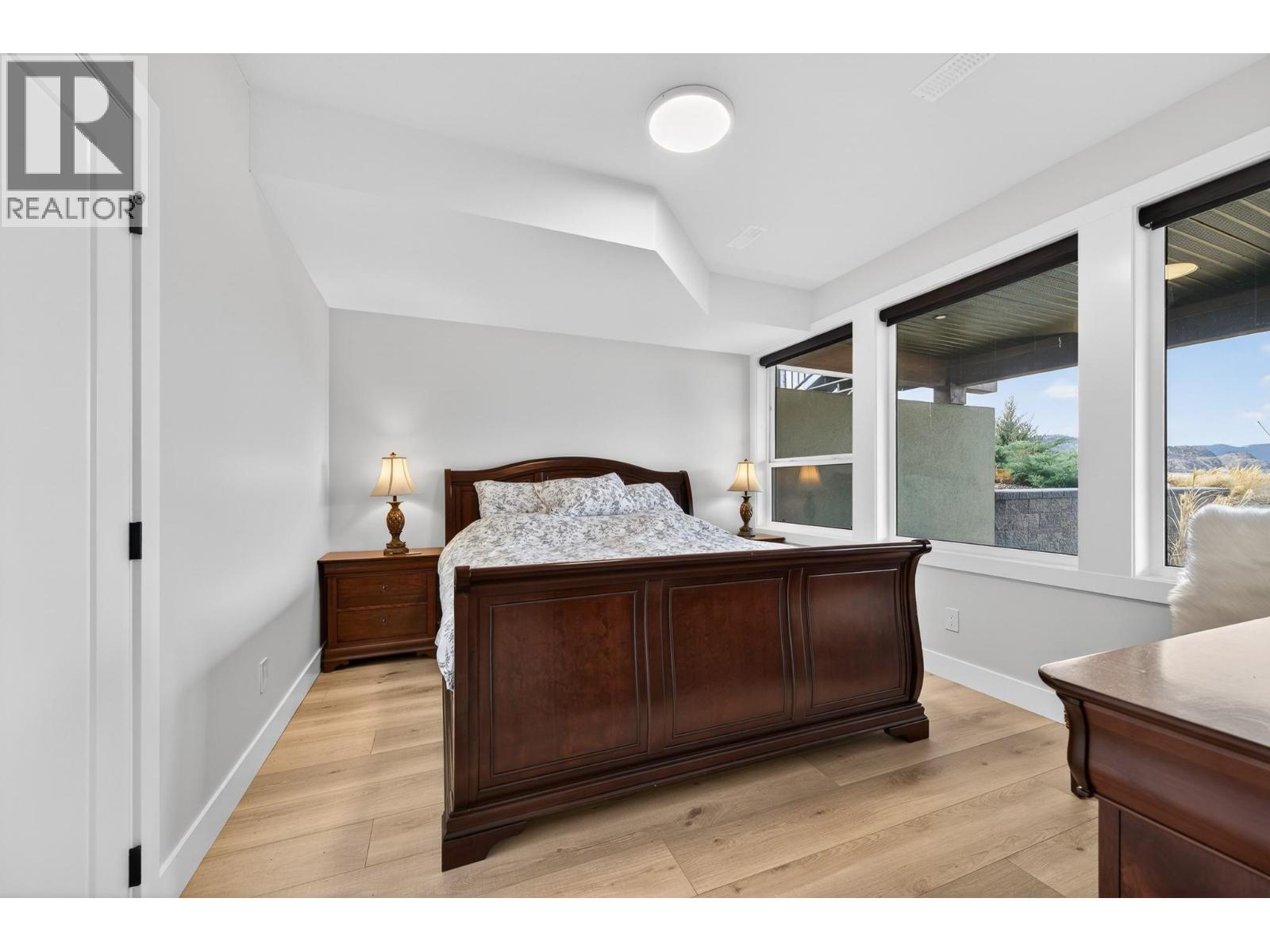 200 RUE CHEVAL NOIR, Kamloops