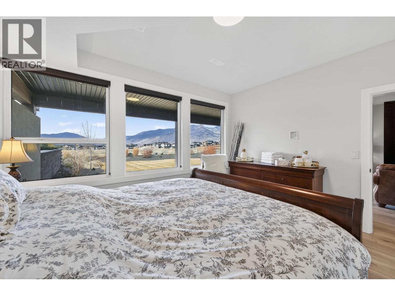 200 RUE CHEVAL NOIR, Kamloops