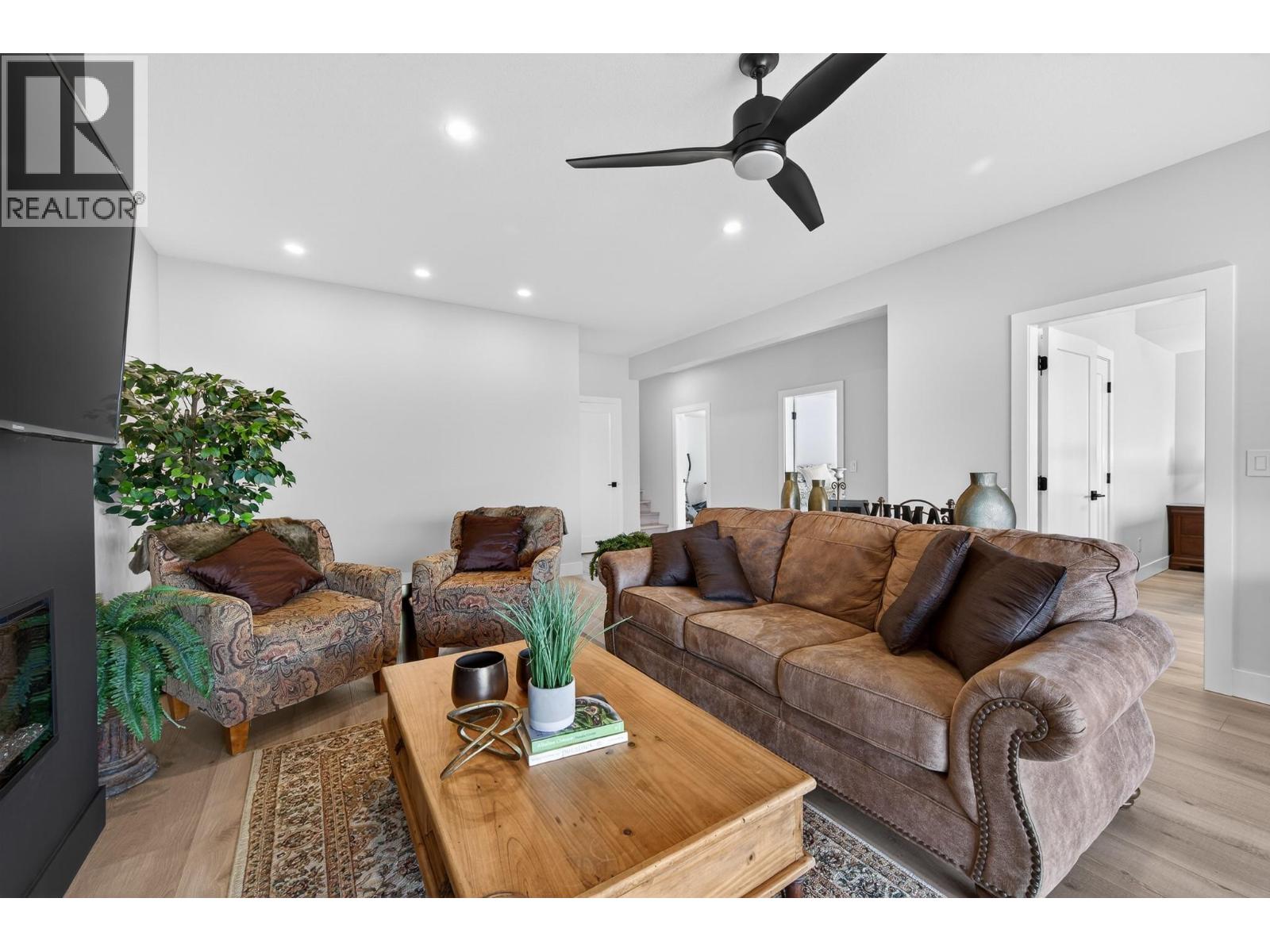 200 RUE CHEVAL NOIR, Kamloops