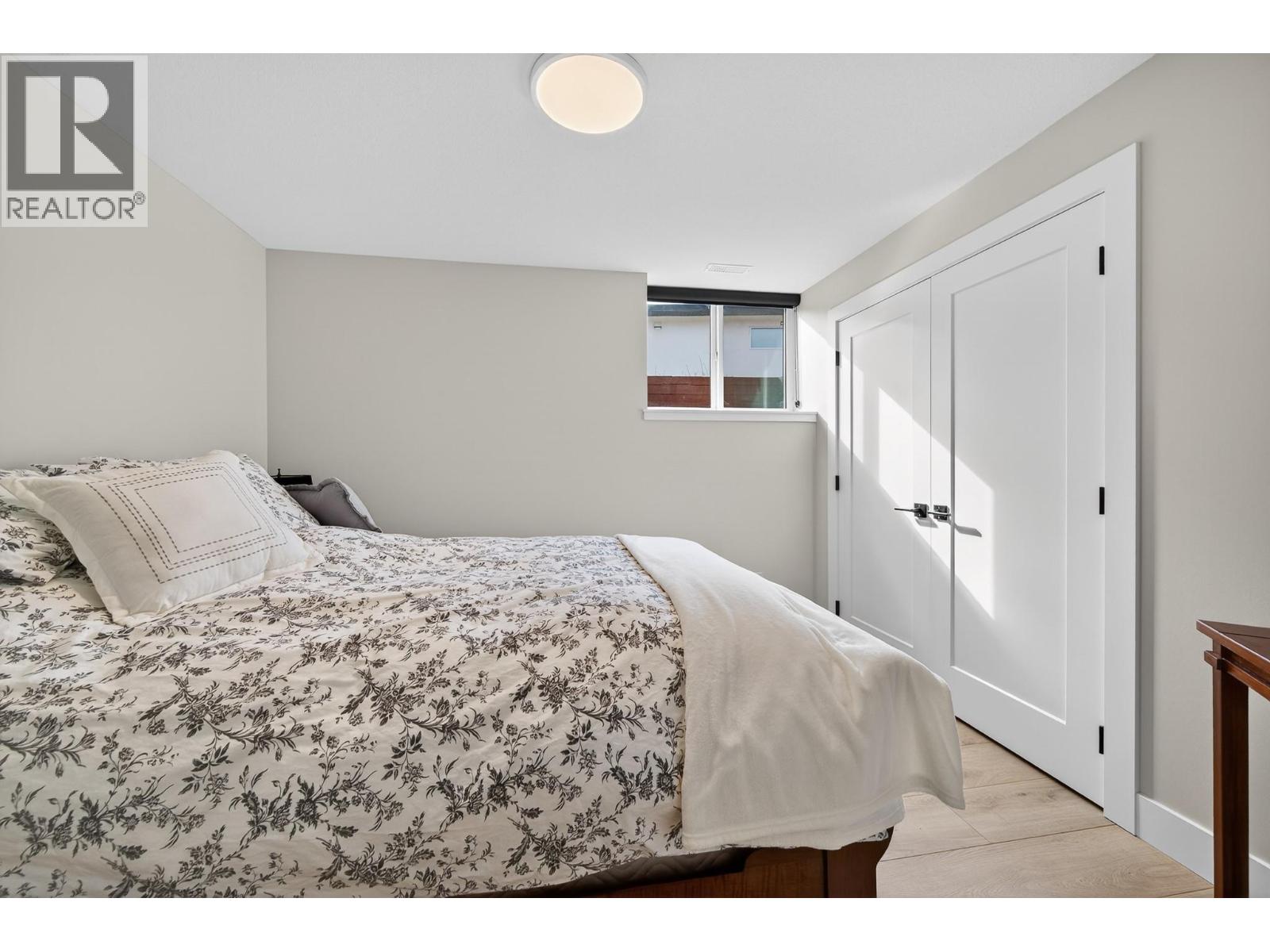 200 RUE CHEVAL NOIR, Kamloops