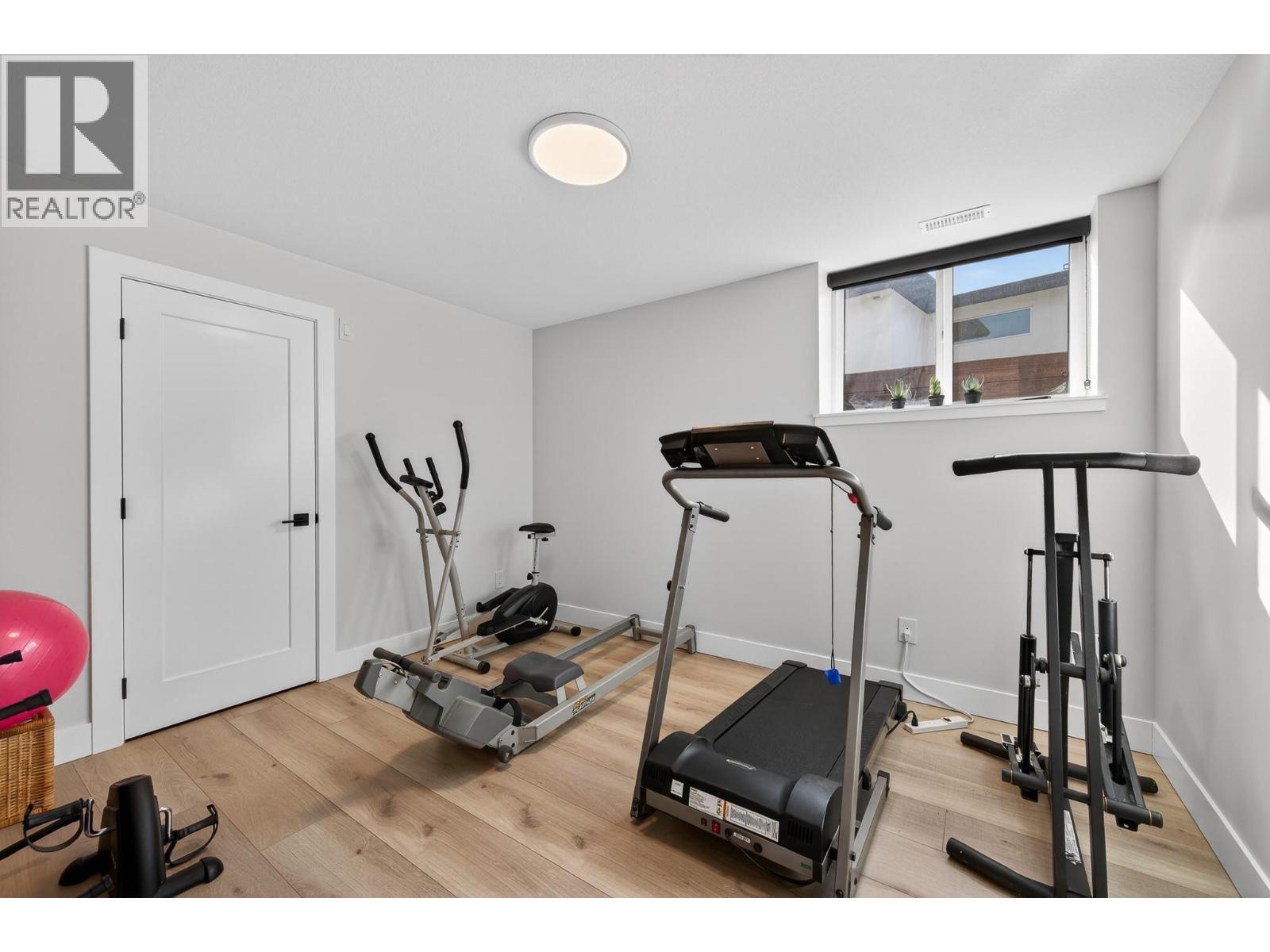 200 RUE CHEVAL NOIR, Kamloops