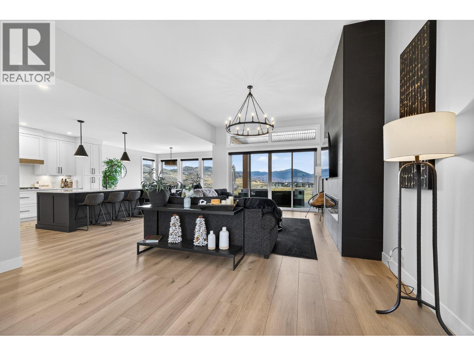 200 RUE CHEVAL NOIR, Kamloops