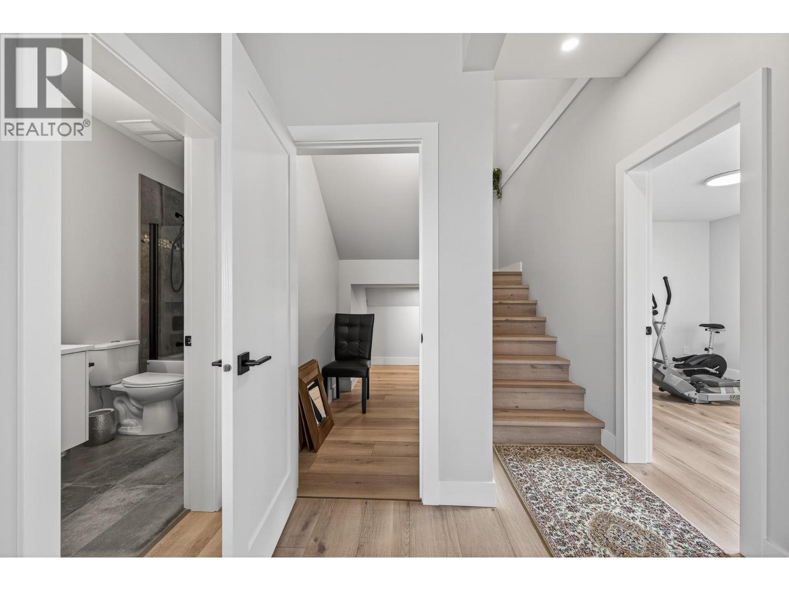 200 RUE CHEVAL NOIR, Kamloops