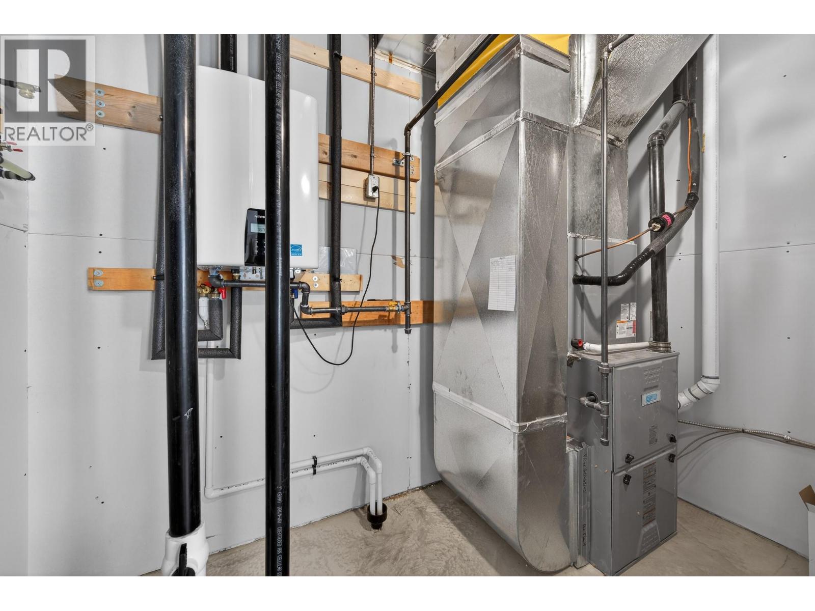 200 RUE CHEVAL NOIR, Kamloops