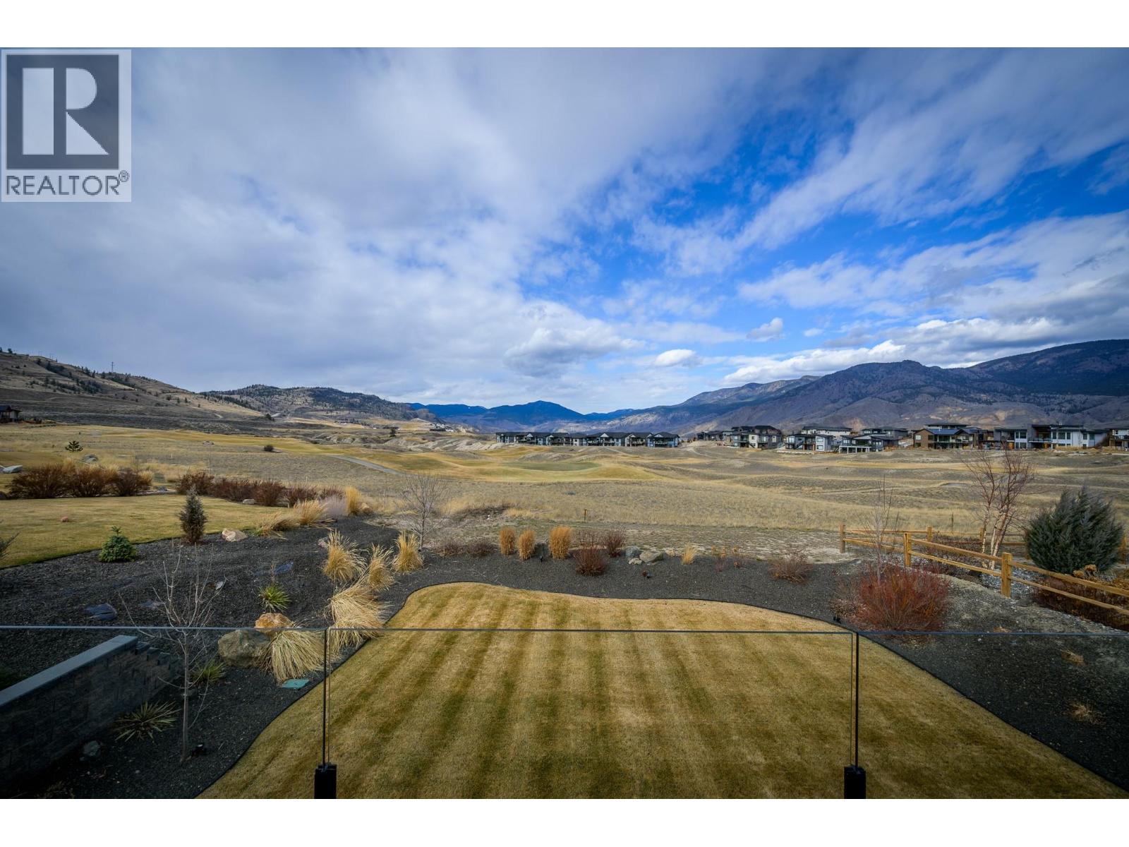 200 RUE CHEVAL NOIR, Kamloops