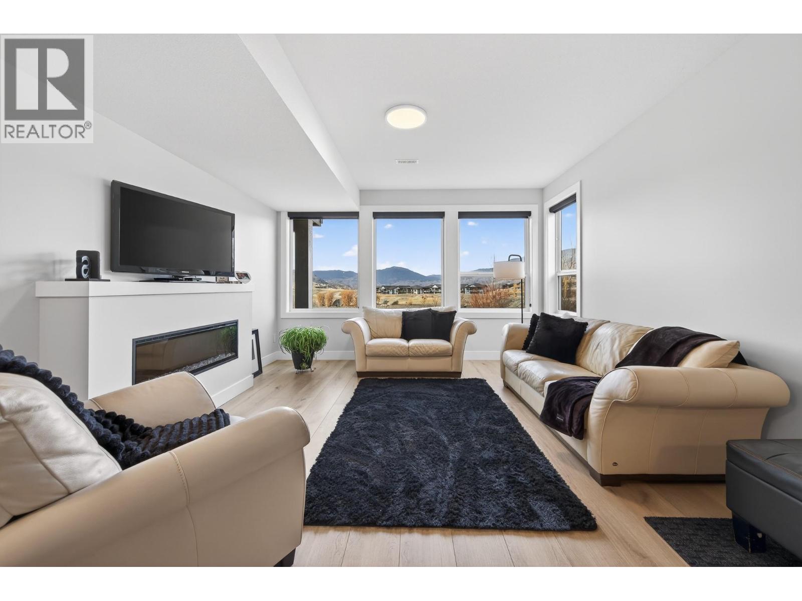 200 RUE CHEVAL NOIR, Kamloops